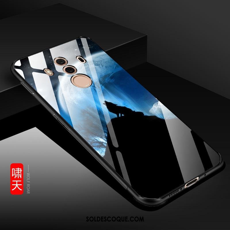 coque huawei mate 10 pro avec anneaux coque huawei mate 10 pro avec anneaux