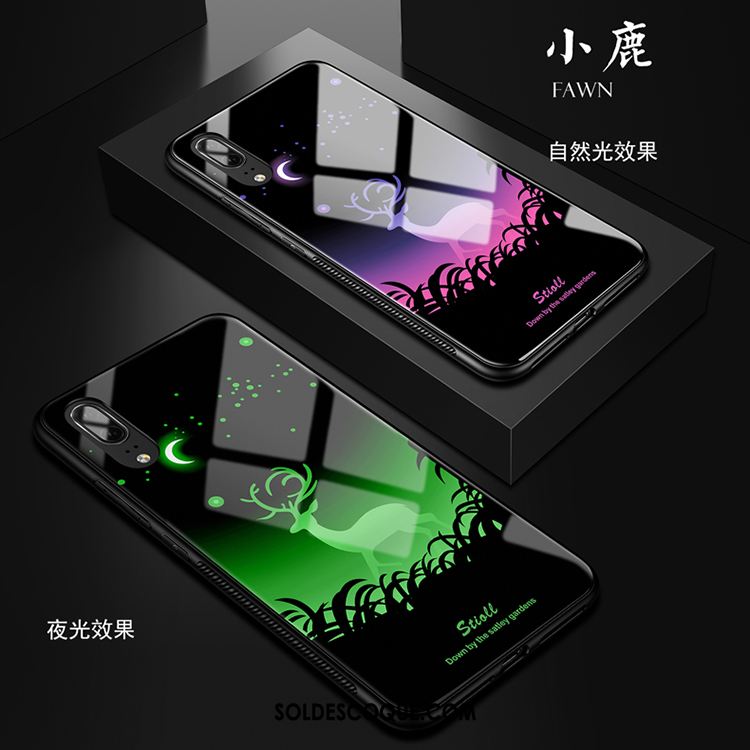 coque lumineuse huawei p20 coque lumineuse huawei p20