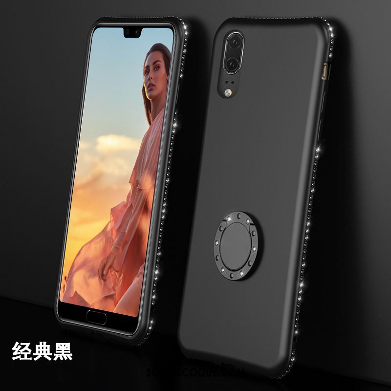 coque huawei p30 pro strass coque huawei p30 pro strass