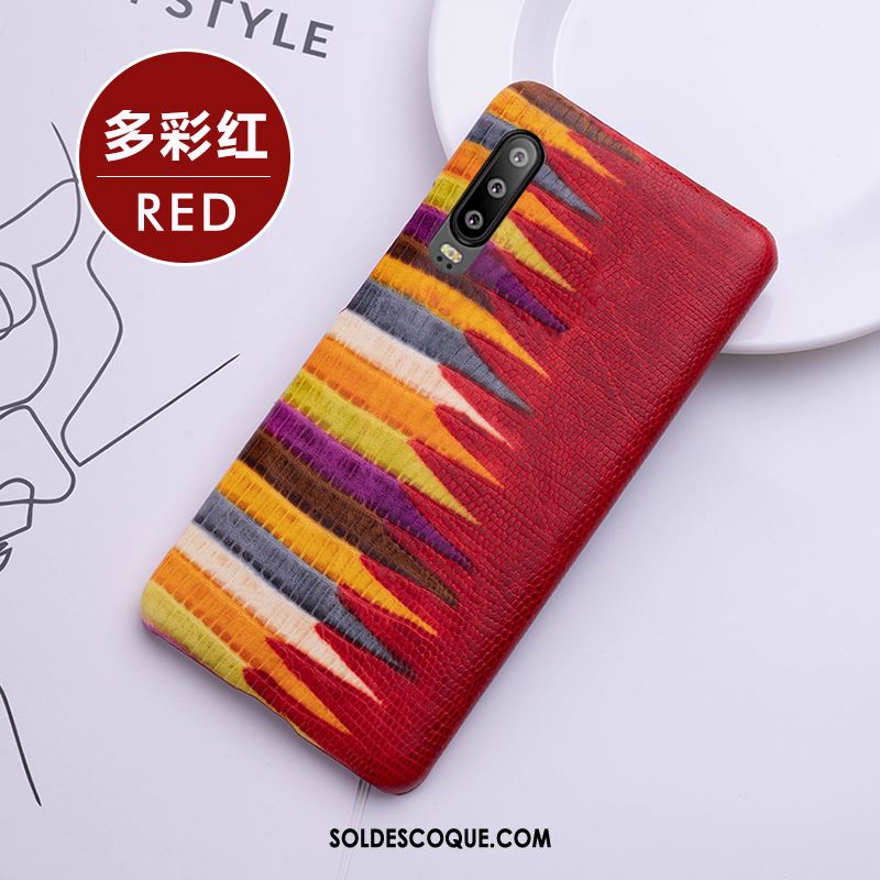 coque huawei p30 peinture coque huawei p30 peinture