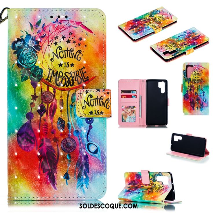 coque incassable huawei p30 pro coque incassable huawei p30 pro