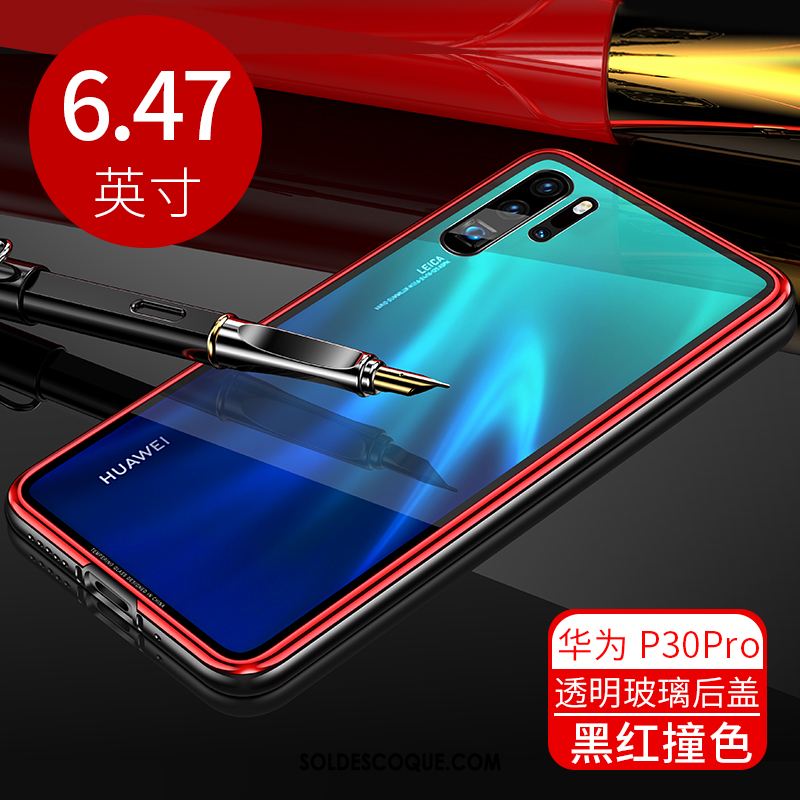 coque huawei p30 luxe coque huawei p30 luxe