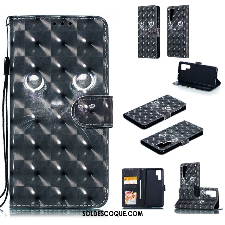 coque incassable huawei p30 pro coque incassable huawei p30 pro