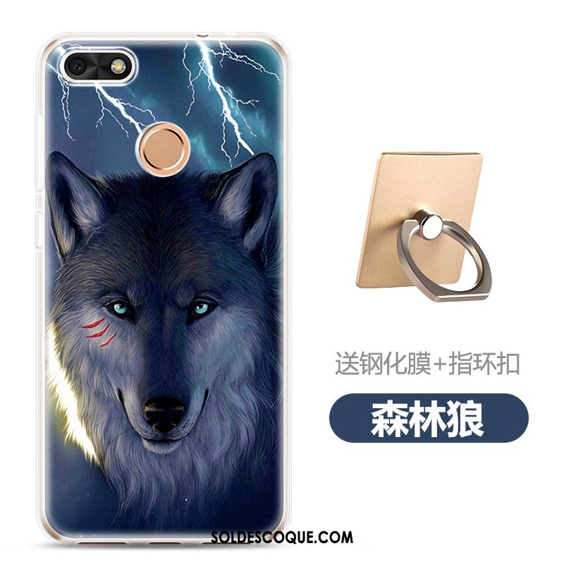 coque huawei y6 pro 2017 doux coque huawei y6 pro 2017 doux