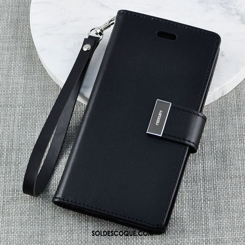 coque samsung a3 2017 pas cher coque samsung a3 2017 pas cher