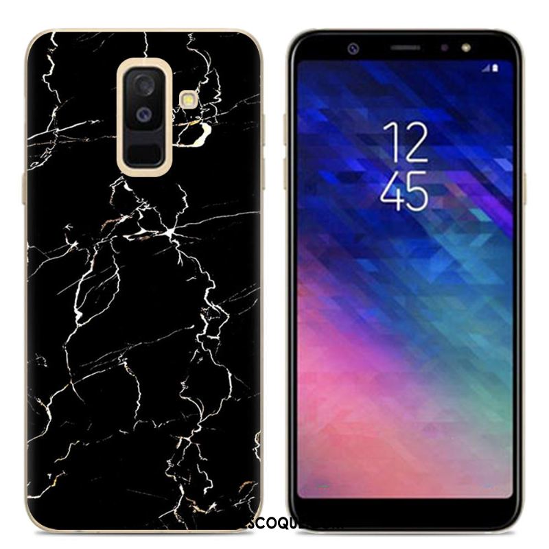 coque samsung a70 multicolore coque samsung a70 multicolore