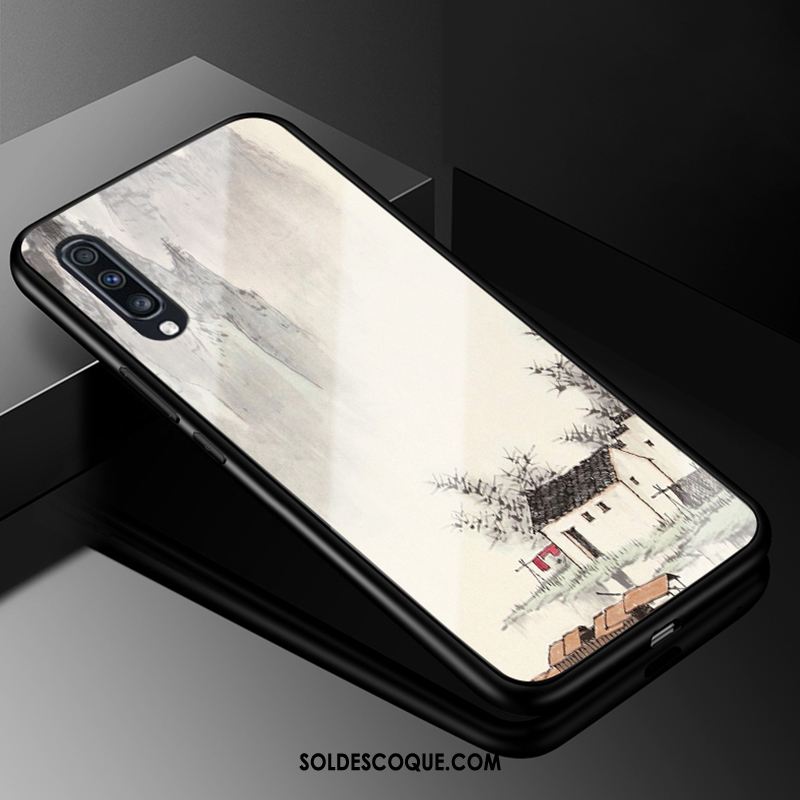 coque samsung a70 incassable coque samsung a70 incassable
