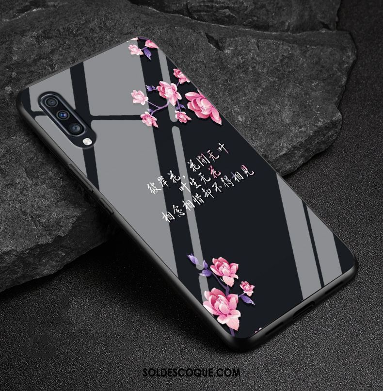 coque samsung a70 vintage coque samsung a70 vintage