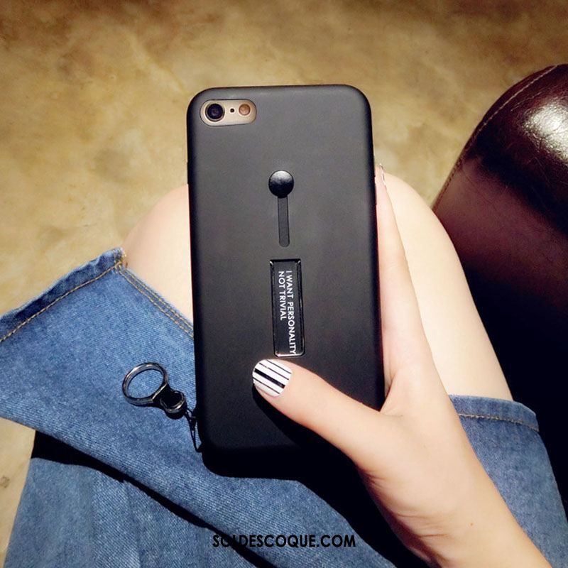 coque de telephone iphone 6 france coque de telephone iphone 6 france
