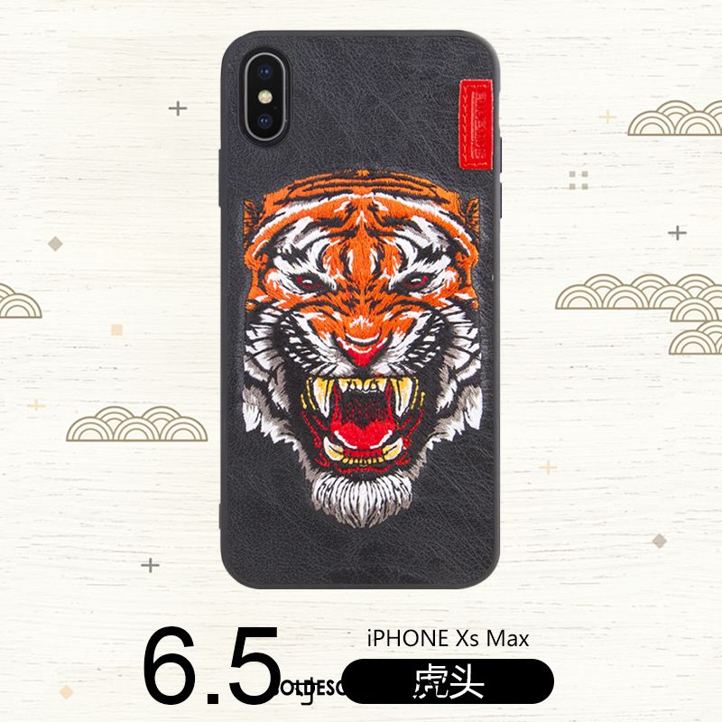 coque iphone 5 broderie coque iphone 5 broderie
