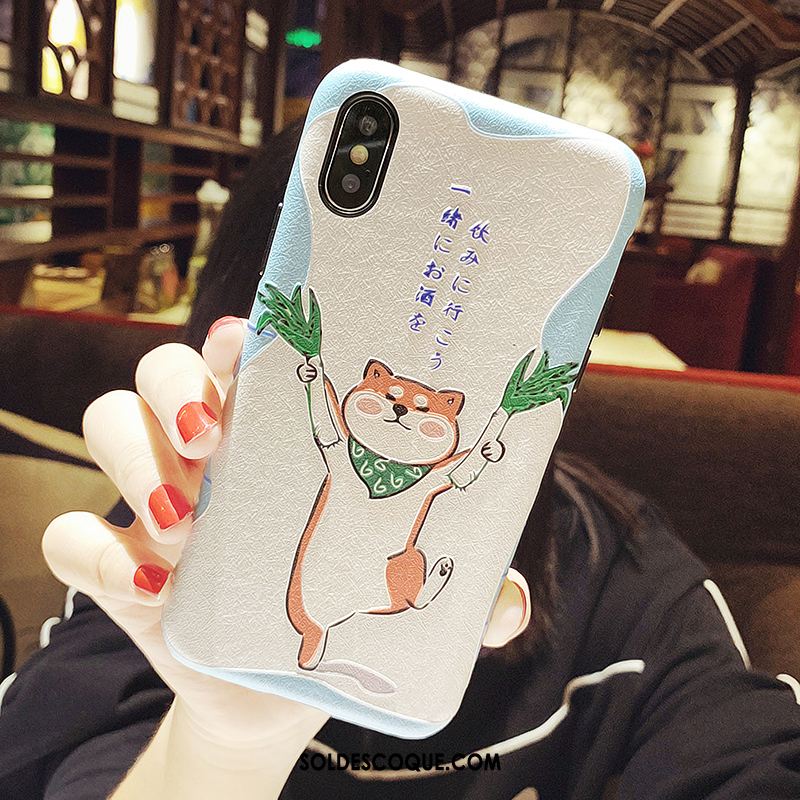 coque iphone xs max dessin anime coque iphone xs max dessin anime