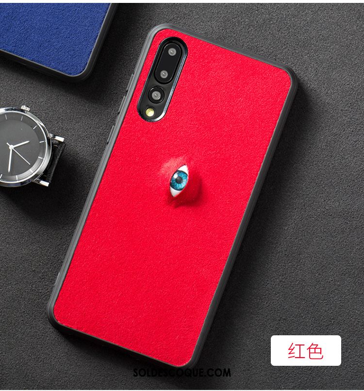 coque mercedes huawei p20 pro coque mercedes huawei p20 pro