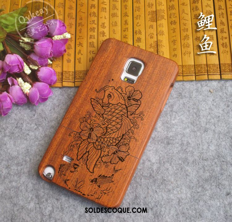 coque arriere samsung note 4 en bois coque arriere samsung note 4 en bois