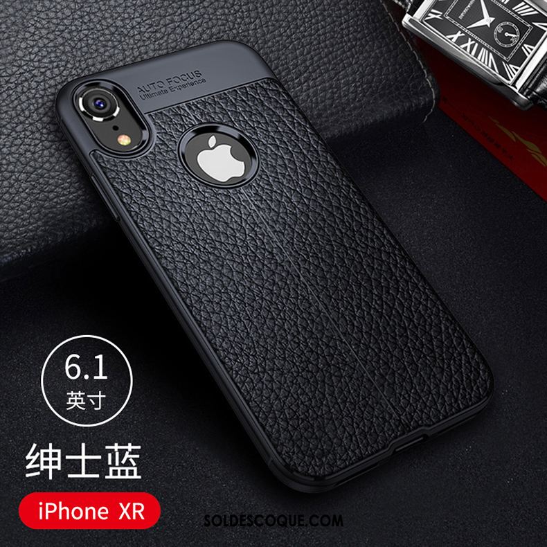iphone xr protection coque iphone xr protection coque