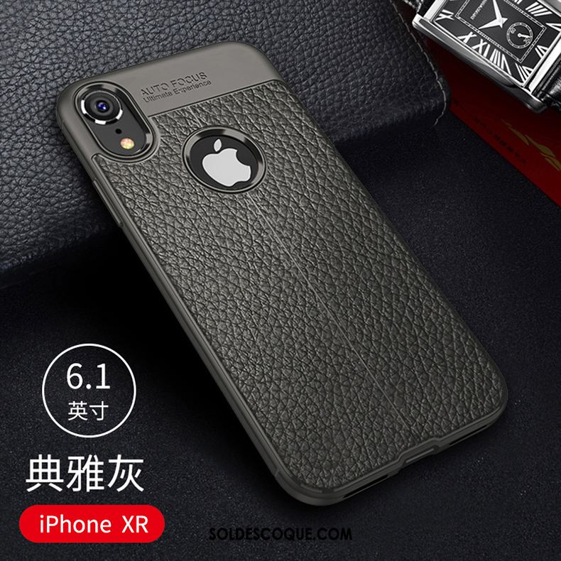 coque iphone xr silicone marque coque iphone xr silicone marque