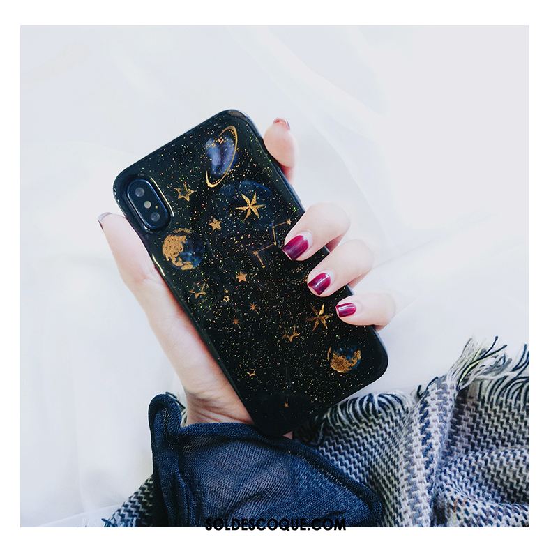 coque iphone xs max planete coque iphone xs max planete