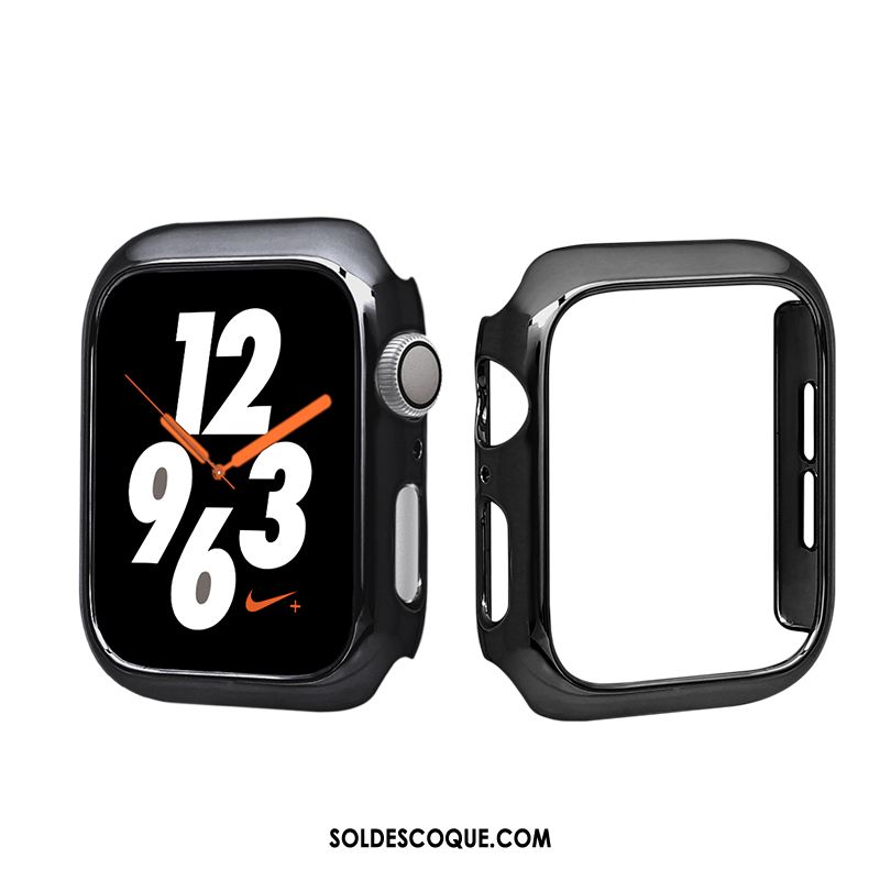 Coque Apple Watch Series 2 Tout Compris Légères Sport Net Rouge Étui Pas Cher