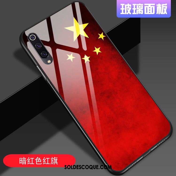 Coque Honor 9x Pro Incassable Téléphone Portable Nouveau Protection Style Chinois En Ligne