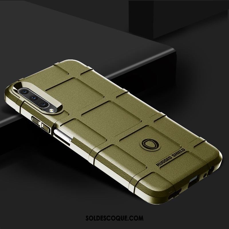 Coque Honor 9x Pro Mode Silicone Étui Téléphone Portable Nouveau Pas Cher