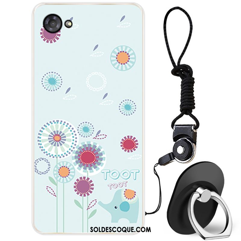 Coque Htc Desire 12 Art Téléphone Portable Incassable Fluide Doux Tout Compris Housse En Ligne