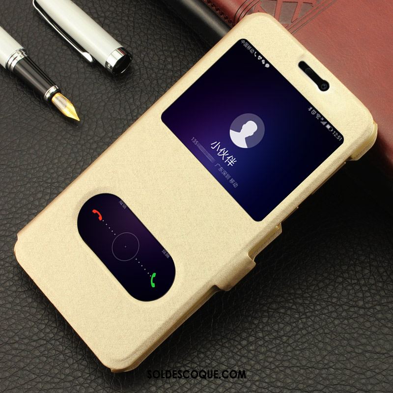 coque huawei mate 20 lite cuir coque huawei mate 20 lite cuir