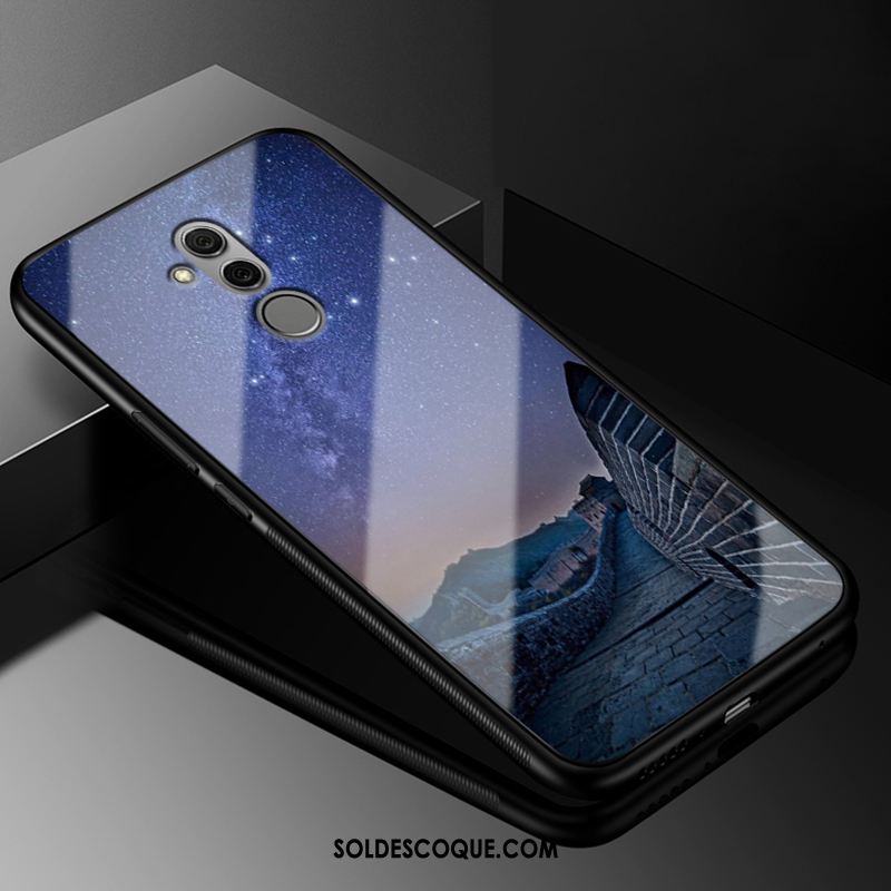 huawei mate 20 coque bleu huawei mate 20 coque bleu
