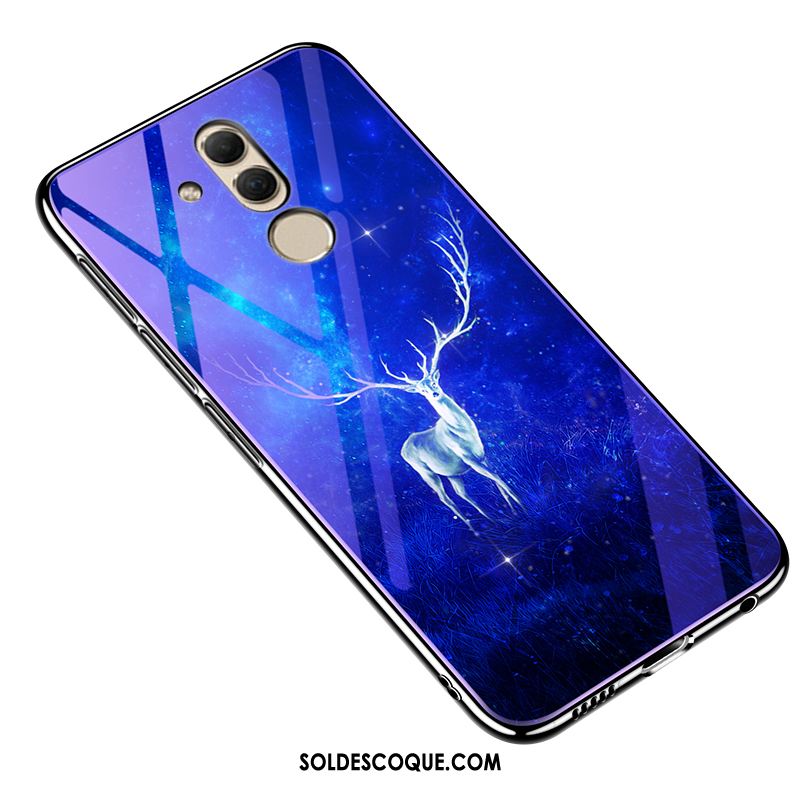 protection coque huawei mate 20