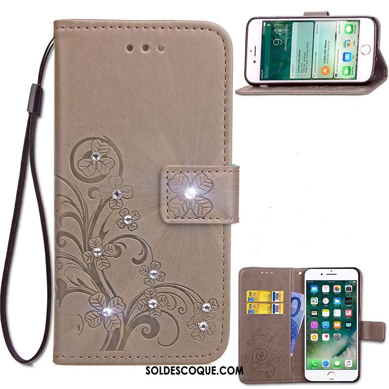 coque de portable huawei coque de portable huawei