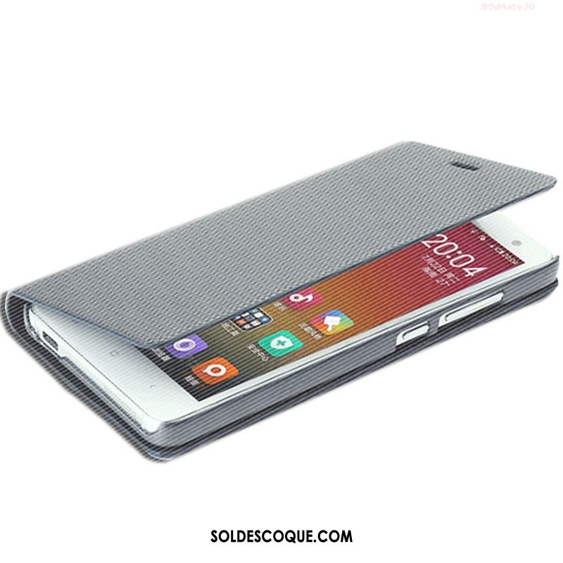 Coque Huawei Mate 20 Lite Protection Fluide Doux Étui Modèle Fleurie Téléphone Portable En Ligne