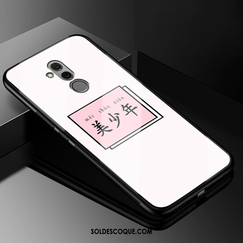 coque huawei p10 mate lite 2019