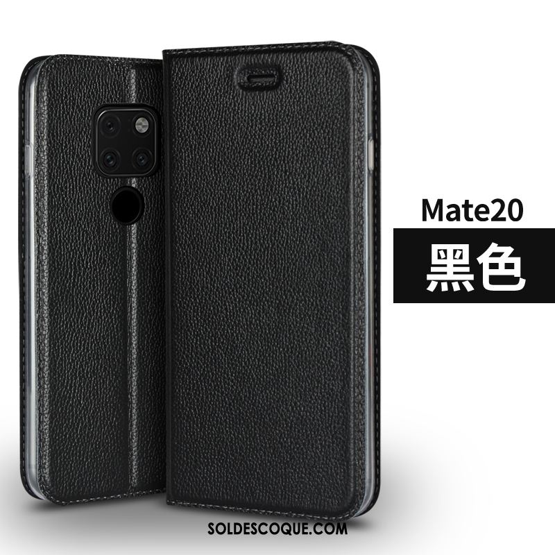 Coque Huawei Mate 20 Luxe Nouveau Tout Compris Business Téléphone Portable Housse En Vente
