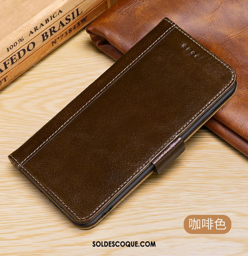 coque huawei mate 20 pro portefeuille coque huawei mate 20 pro portefeuille