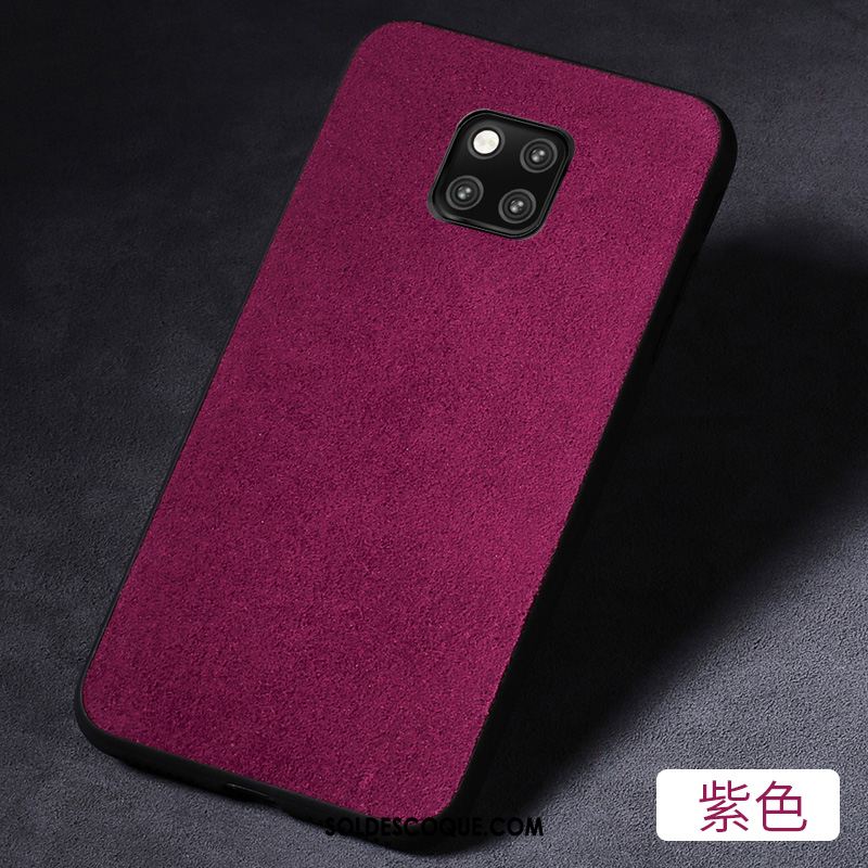 coque protection huawei mate 20 pro coque protection huawei mate 20 pro