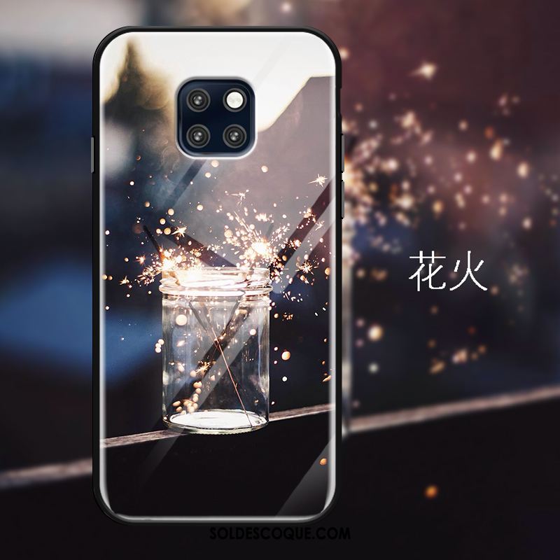coque verre trempe huawei mate 20 pro coque verre trempe huawei mate 20 pro