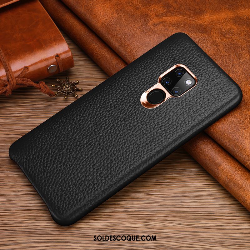 coque huawei mate 20 x