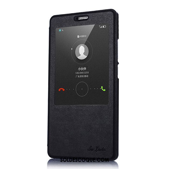 coque huawei mate 8 pas cher coque huawei mate 8 pas cher
