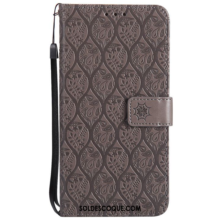 coque huawei mate 8 silicone