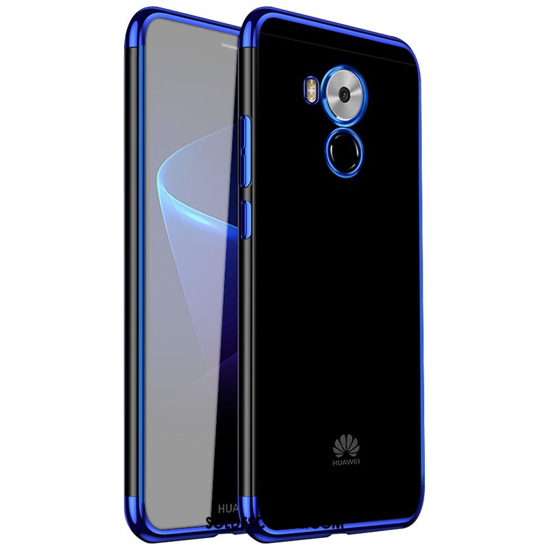 coque huawei mate8