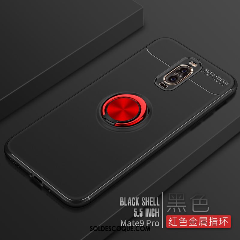 huawei mate 9 coque