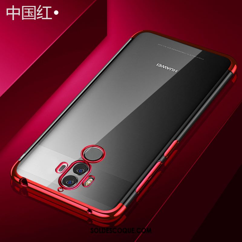 Coque Huawei Mate 9 Téléphone Portable Tout Compris En Ligne