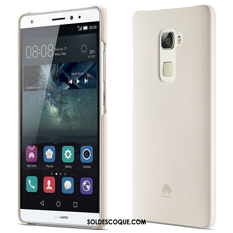 coque huawei mate s coque huawei mate s