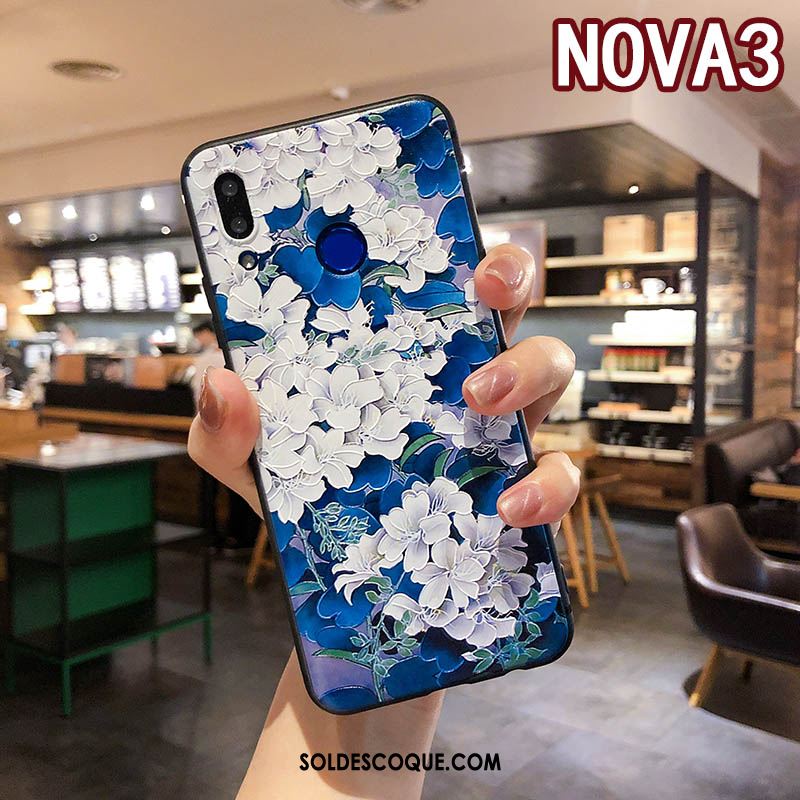 huawei nova 3 coque huawei nova 3 coque