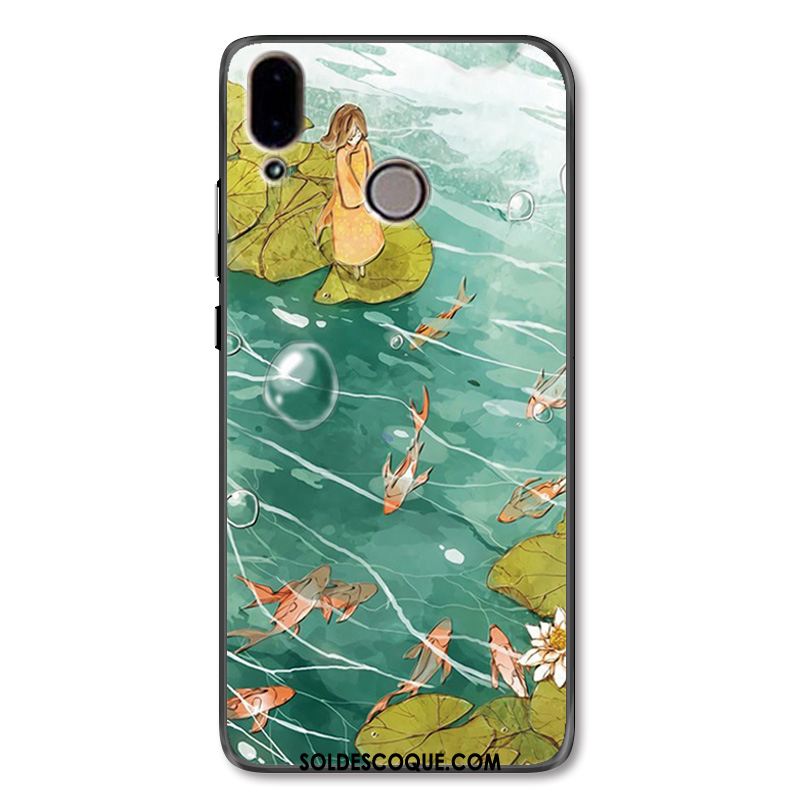 coque huawei nova fruit coque huawei nova fruit