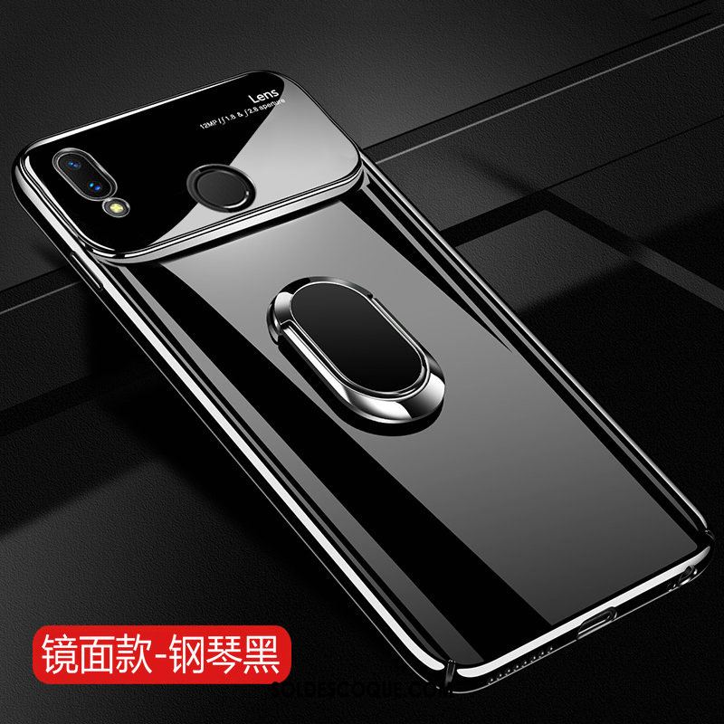 Coque Huawei Nova 3e Tout Compris Protection Téléphone Portable Très Mince Étui En Vente