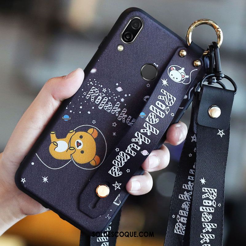 coque huawei nova 3i silicone coque huawei nova 3i silicone
