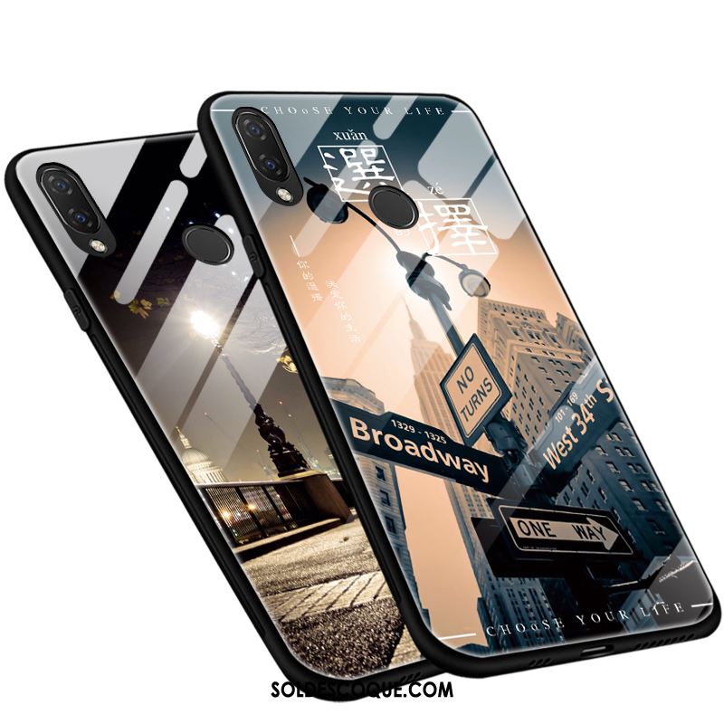 huawei nova coque silicone huawei nova coque silicone