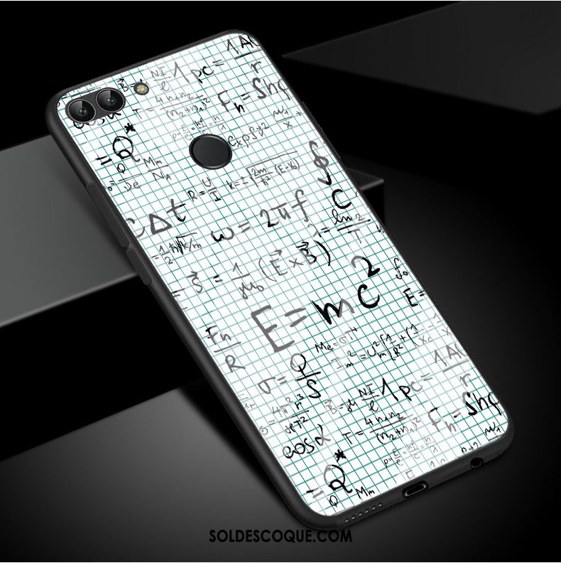 coque huawei p smart verre coque huawei p smart verre