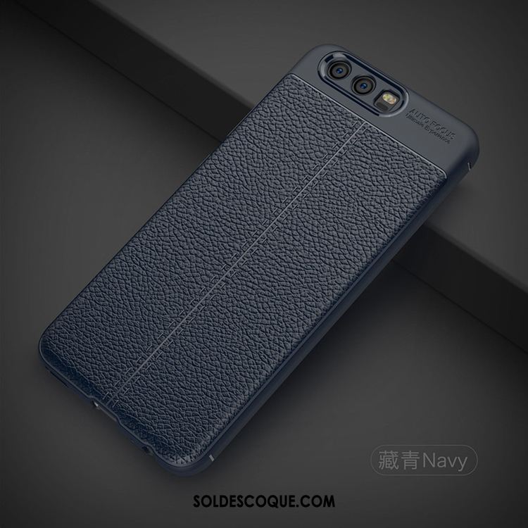 coque huawei p10 pas cher coque huawei p10 pas cher