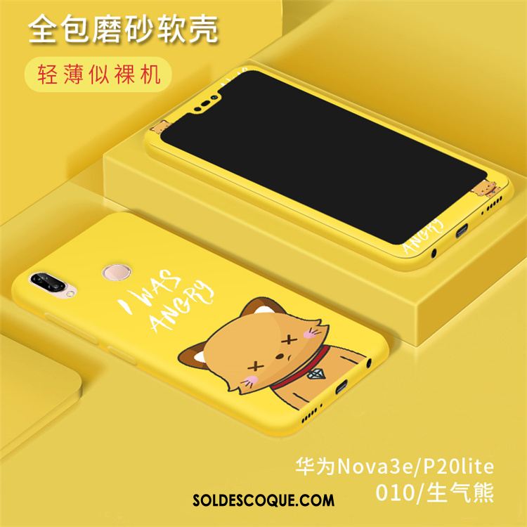 coque huawei p20 tendance coque huawei p20 tendance