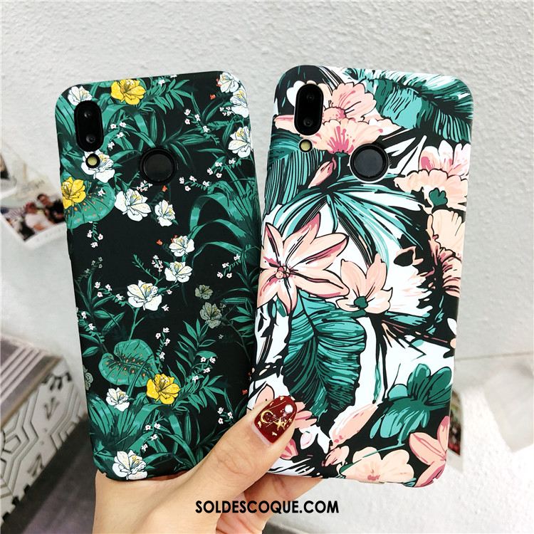 coque huawei p20 lite retro coque huawei p20 lite retro